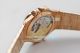 MS Factory Replica Patek Philippe Swiss Nautilus Rose Gold Case Ladies 35 (6)_th.jpg